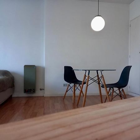 Ferienwohnung Depto Exclusivo Piso 25 Vista Magica Seguridad 24-7 Buenos Aires Exterior foto